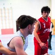 Savigliano 10-4-14-21 : teens savigliano